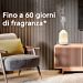 GLADE RICARICA DIFFUSORE OLI - HAPPY SPACEGlade