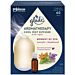 GLADE DIFFUSORE OLI ESSENZIALI - MOMENT ZENGlade