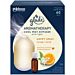 GLADE DIFFUSORE OLI ESSENZIALI - HAPPY SPACEGlade