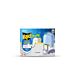 RAID LIQUIDO FAMILY BASE + 1 RICARICA LAVANDARaid