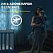 RAID LIQUIDO FAMILY BASE + 1 RICARICA LAVANDARaid