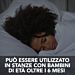 RAID RICARICA LIQUIDO ANTIZANZARE LAVANDA - 36MLRaid