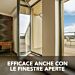 RAID RICARICA LIQUIDO ANTIZANZARE LAVANDA - 36MLRaid