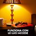 RAID RICARICA LIQUIDO ANTIZANZARE LAVANDA - 36MLRaid
