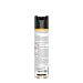 RAID SPRAY VESPE & CALABRONI - 400MLRaid