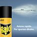RAID SPRAY VESPE & CALABRONI - 400MLRaid