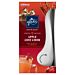 GLADE SENSE & SPRAY + RICARICA MELA & CANNELLAGlade