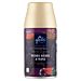 GLADE AUTOMATIC RICARICA - BERRY & WINEGlade