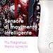 GLADE AUTOMATIC RICARICA - BERRY & WINEGlade