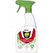 RAID ESSENTIALS SCARAFAGGI & FORMICHE - 500MLRaid