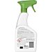RAID ESSENTIALS SCARAFAGGI & FORMICHE - 500MLRaid