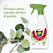 RAID ESSENTIALS SCARAFAGGI & FORMICHE - 500MLRaid