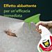 RAID ESSENTIALS SCARAFAGGI & FORMICHE - 500MLRaid