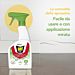 RAID ESSENTIALS SCARAFAGGI & FORMICHE - 500MLRaid