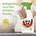RAID ESSENTIALS SCARAFAGGI & FORMICHE - 500MLRaid