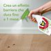 RAID ESSENTIALS SCARAFAGGI & FORMICHE - 500MLRaid
