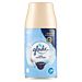 GLADE AUTOMATIC RICARICA - CLEAN LINENGlade
