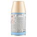 GLADE AUTOMATIC RICARICA - CLEAN LINENGlade