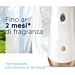GLADE AUTOMATIC RICARICA - CLEAN LINENGlade