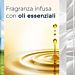 GLADE AUTOMATIC RICARICA - CLEAN LINENGlade