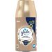 GLADE AUTOMATIC RICARICA - VANIGLIAGlade