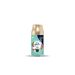 GLADE AUTOMATIC RICARICA - EXOTIC TROPICALGlade