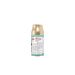 GLADE AUTOMATIC RICARICA - EXOTIC TROPICALGlade