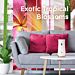 GLADE AUTOMATIC RICARICA - EXOTIC TROPICALGlade