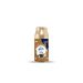 GLADE AUTOMATIC RICARICA - SANDALO & GELSOMINOGlade