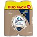GLADE AUTOMATIC RICARICA 2X - VANIGLIA - 269MLGlade