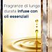 GLADE AUTOMATIC RICARICA 2X - VANIGLIA - 269MLGlade
