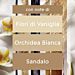 GLADE AUTOMATIC RICARICA 2X - VANIGLIA - 269MLGlade