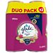 GLADE AUTOMATIC RICARICA 2X - RELAXING ZEN - 269MLGlade