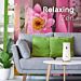 GLADE AUTOMATIC RICARICA 2X - RELAXING ZEN - 269MLGlade
