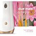 GLADE AUTOMATIC RICARICA 2X - RELAXING ZEN - 269MLGlade