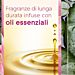 GLADE AUTOMATIC RICARICA 2X - RELAXING ZEN - 269MLGlade