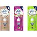 GLADE SENSE & SPRAY RICARICA - MIX 1Glade
