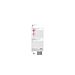 GLADE SENSE & SPRAY RICARICA - MIX 1Glade