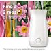 GLADE SENSE & SPRAY RICARICA - MIX 1Glade