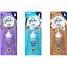 GLADE SENSE & SPRAY RICARICA - MIX 2Glade