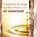 GLADE SENSE & SPRAY RICARICA - MIX 2Glade