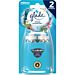 GLADE SENSE & SPRAY RICARICA - OCEAN - 2PZGlade