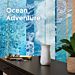 GLADE SENSE & SPRAY RICARICA - OCEAN - 2PZGlade