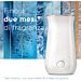 GLADE SENSE & SPRAY RICARICA - OCEAN - 2PZGlade