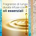 GLADE SENSE & SPRAY RICARICA - OCEAN - 2PZGlade
