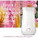 GLADE SENSE & SPRAY RICARICA - RELAXING ZEN - 2PZGlade