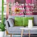 GLADE SENSE & SPRAY RICARICA - RELAXING ZEN - 2PZGlade