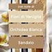 GLADE SENSE & SPRAY RICARICA - VANIGLIA - 2PZGlade
