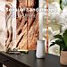 GLADE SENSE & SPRAY RICARICA - SANDALO & GELSOMINO - 2PZGlade