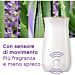 GLADE SENSE & SPRAY RICARICA - LAVANDA & ALOE - 2PZGlade